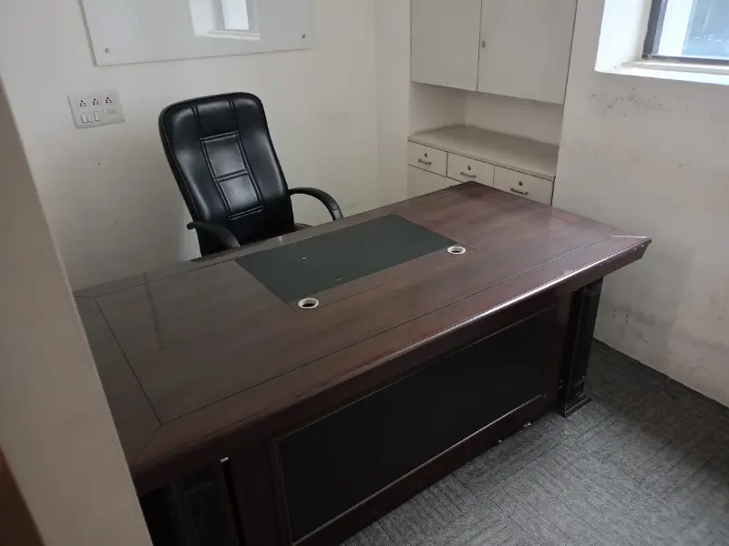681685902_A 18 SEC 16 (7).webp